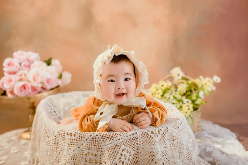 遂宁2024试管助孕中心揭秘：过来人亲述三大中心体验