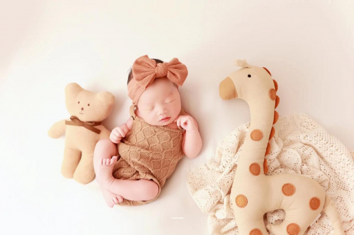 遂宁2025海外助孕公司排行：警惕十大陷阱