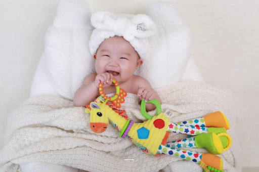 遂宁六安助孕机构名单揭晓最新权威榜单出炉