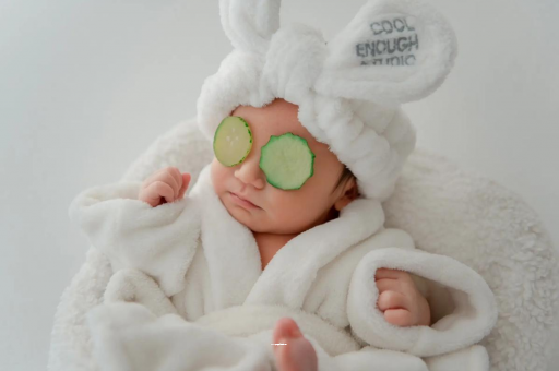 遂宁2024大连助孕公司名单揭晓