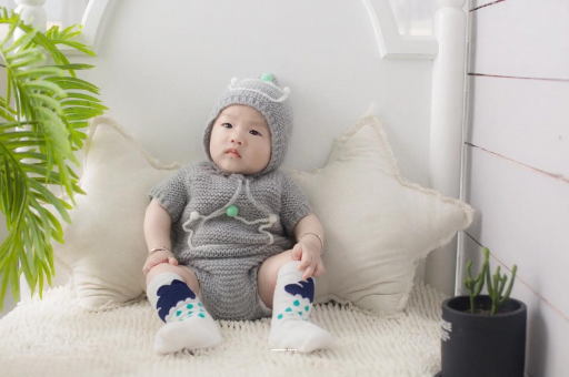 遂宁好孕来袭广东助孕公司哪家NO.1？榜单揭晓