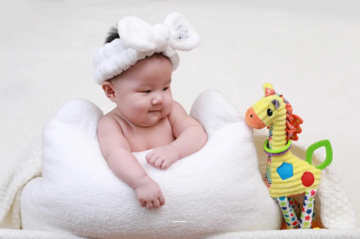 遂宁厦门助孕机构名单揭晓助孕服务汇总大全