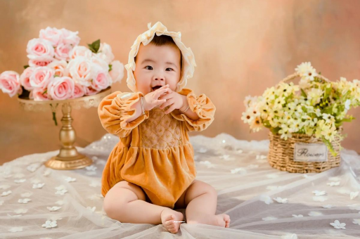 遂宁镇江好孕助力，助孕公司名单揭晓