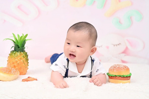 遂宁昆明助孕公司口碑排行：好孕助孕机构推荐哪家？