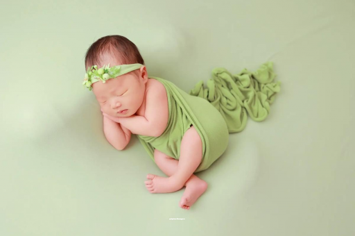 遂宁好孕临沂助孕公司推荐，口碑佳机构联系方式揭晓