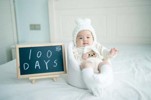 遂宁连云港助孕机构口碑排行：哪家值得信赖推荐？