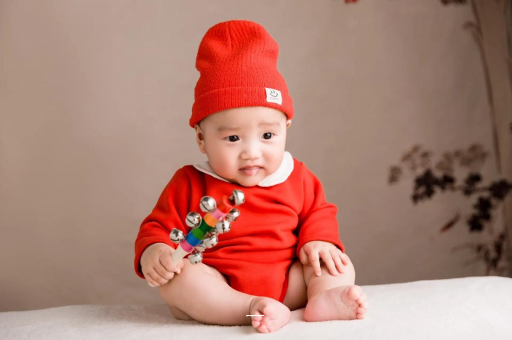 遂宁宿迁助孕服务哪家强？口碑好机构推荐